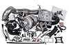 Big Turbo - image 1
