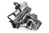 Big Turbo - image 3