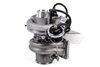 Big Turbo - image 4
