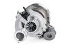 T4100001 DTR8868 Direct Replacement Turbo Charger System for Audi 3.0T EA839 Engines - image 2