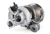 T4100001 DTR8868 Direct Replacement Turbo Charger System for Audi 3.0T EA839 Engines - image 3
