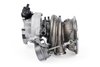 T4100001 DTR8868 Direct Replacement Turbo Charger System for Audi 3.0T EA839 Engines - image 4