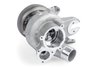 T4100003 DTR6054 Direct Replacement Turbo Charger System for Audi/VW EA888 Gen 3 Engine - image 4