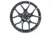 A01 Flow-Formed Wheel Size: 20 in. x 9 in. [Gunmetal Grey] - image 2