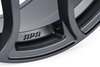 A01 Flow-Formed Wheel Size: 20 in. x 9 in. [Gunmetal Grey] - image 4