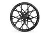 A02 Flow-Formed Wheel, Size: 19 x 8.50" [Anthracite] - image 2