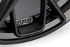 A02 Flow-Formed Wheel, Size: 19 x 8.50" [Anthracite] - image 4