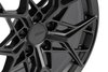 A02 Flow-Formed Wheel, Size: 20 x 9" [Anthracite] - image 3
