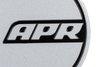 FLOATING CTR CAPS SILVER - image 4