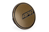 FLOATING CTR CAPS BRONZE - image 1