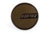 FLOATING CTR CAPS BRONZE - image 2