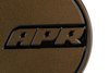 FLOATING CTR CAPS BRONZE - image 4