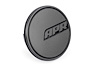 FLOATING CTR CAPS ANTHRAC - image 1