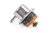 OEM Fuel Pressure Regulator - 4 Bar for 1.8T - image 1