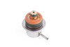OEM Fuel Pressure Regulator - 4 Bar for 1.8T - image 2