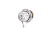 OEM Fuel Pressure Regulator - 4 Bar for 1.8T - image 3