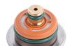 OEM Fuel Pressure Regulator - 4 Bar for 1.8T - image 4