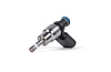 OEM Injector - Bosch HDEV 1 2.0T EA113 High Flow - image 1