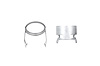 OEM Injector - 2.0T EA113 Install Kit