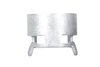 OEM Injector - 2.0T EA113 Install Kit - image 3