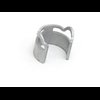 OEM Injector - 2.0T EA113 Install Kit - image 4
