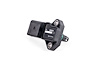 OEM Map Sensor - Bosch OEM, 3 Bar
