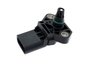 OEM Map Sensor - Bosch OEM, 3 Bar - image 2