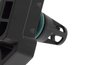 OEM Map Sensor - Bosch OEM, 3 Bar - image 3