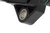 OEM Map Sensor - Bosch OEM, 3 Bar - image 4