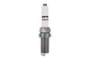 Z1003100 Iridium Pro Spark Plugs, 14 x 26.5 x 16 mm, Heat Range 9