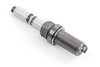 Z1003100 Iridium Pro Spark Plugs, 14 x 26.5 x 16 mm, Heat Range 9 - image 2
