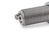 Z1003100 Iridium Pro Spark Plugs, 14 x 26.5 x 16 mm, Heat Range 9 - image 3