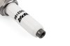 Z1003100 Iridium Pro Spark Plugs, 14 x 26.5 x 16 mm, Heat Range 9 - image 4