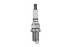Z1003101 Iridium Pro Spark Plug, 14 x 19 x 16 mm, Heat Range: 9