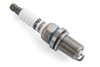 Z1003101 Iridium Pro Spark Plug, 14 x 19 x 16 mm, Heat Range: 9 - image 2