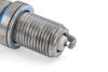 Z1003101 Iridium Pro Spark Plug, 14 x 19 x 16 mm, Heat Range: 9 - image 3