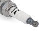 Z1003101 Iridium Pro Spark Plug, 14 x 19 x 16 mm, Heat Range: 9 - image 4
