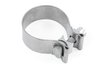 APR BAND CLAMP 2.5" - image 2