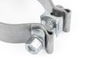 APR BAND CLAMP 2.5" - image 3