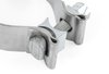 APR BAND CLAMP 2.5" - image 4
