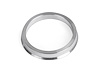Hub Centric Ring [66.5mm to 57.1mm]