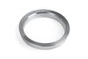 Hub Centric Ring [66.5mm to 57.1mm] - image 2