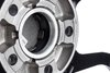 Hub Centric Ring [66.5mm to 57.1mm] - image 3