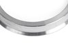 Hub Centric Ring [66.5mm to 57.1mm] - image 4
