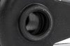 EXH HANGER RUBB ISOLATOR - image 3