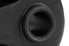 EXH HANGER RUBB ISOLATOR - image 4