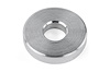 ALUMINUM BOLT SPACERS