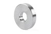 ALUMINUM BOLT SPACERS - image 2