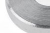 ALUMINUM BOLT SPACERS - image 3