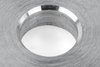 ALUMINUM BOLT SPACERS - image 4